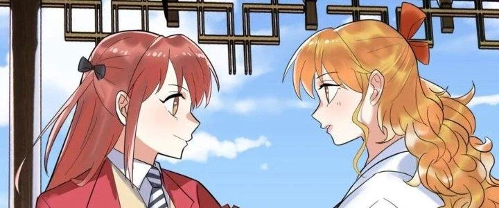 Ta Có Một Tòa Linh Anh Điện Chapter 51 - Trang 28