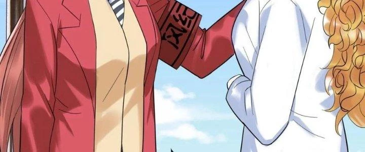 Ta Có Một Tòa Linh Anh Điện Chapter 51 - Trang 29