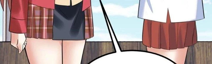 Ta Có Một Tòa Linh Anh Điện Chapter 51 - Trang 30