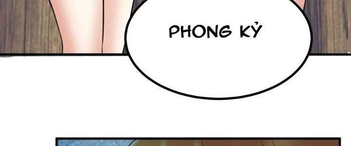 Ta Có Một Tòa Linh Anh Điện Chapter 51 - Trang 31