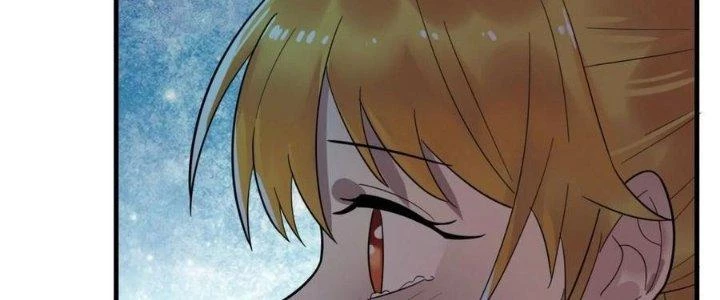 Ta Có Một Tòa Linh Anh Điện Chapter 51 - Trang 32