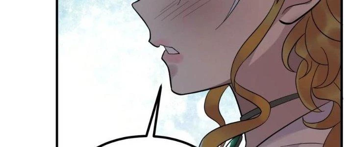 Ta Có Một Tòa Linh Anh Điện Chapter 51 - Trang 33
