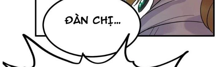 Ta Có Một Tòa Linh Anh Điện Chapter 51 - Trang 34