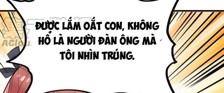 Ta Có Một Tòa Linh Anh Điện Chapter 51 - Trang 35