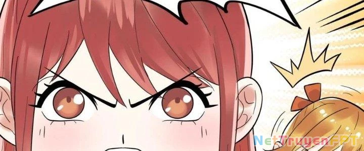 Ta Có Một Tòa Linh Anh Điện Chapter 51 - Trang 36