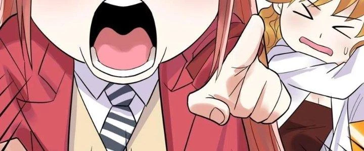 Ta Có Một Tòa Linh Anh Điện Chapter 51 - Trang 37