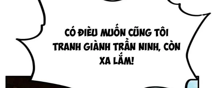 Ta Có Một Tòa Linh Anh Điện Chapter 51 - Trang 39