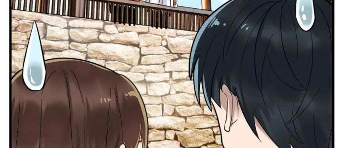 Ta Có Một Tòa Linh Anh Điện Chapter 51 - Trang 41