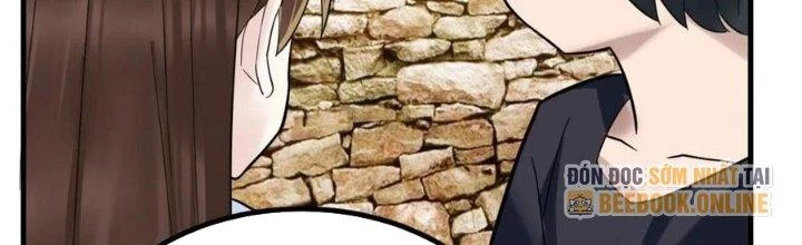 Ta Có Một Tòa Linh Anh Điện Chapter 51 - Trang 42