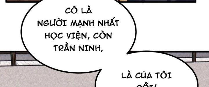 Ta Có Một Tòa Linh Anh Điện Chapter 51 - Trang 43