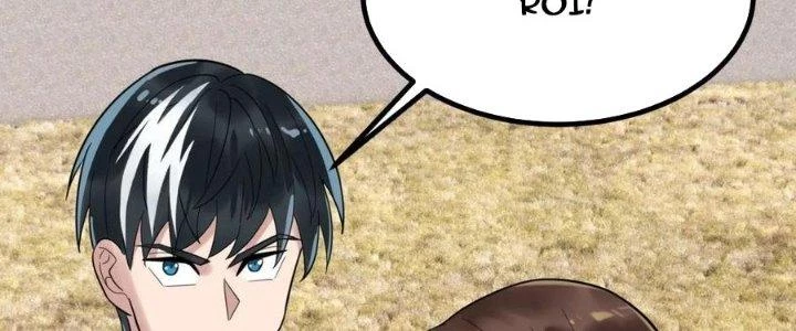 Ta Có Một Tòa Linh Anh Điện Chapter 51 - Trang 44