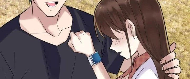 Ta Có Một Tòa Linh Anh Điện Chapter 51 - Trang 45