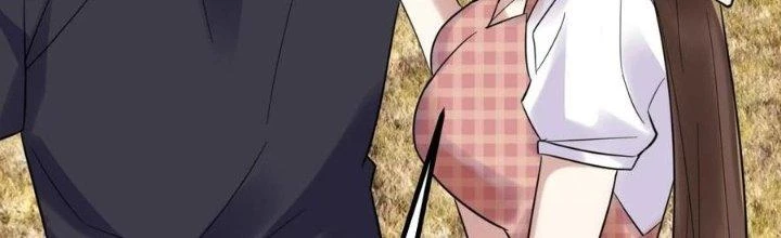 Ta Có Một Tòa Linh Anh Điện Chapter 51 - Trang 46