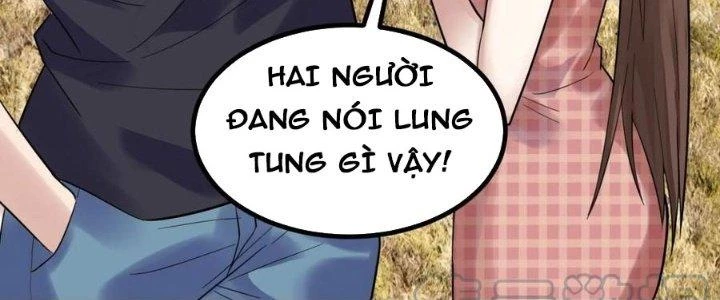 Ta Có Một Tòa Linh Anh Điện Chapter 51 - Trang 47