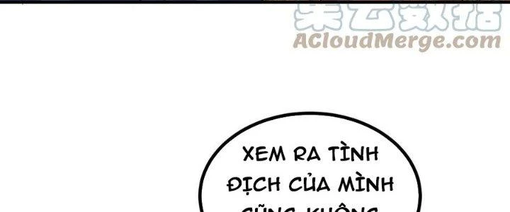 Ta Có Một Tòa Linh Anh Điện Chapter 51 - Trang 48