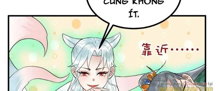 Ta Có Một Tòa Linh Anh Điện Chapter 51 - Trang 49