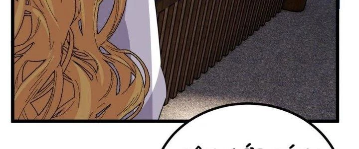 Ta Có Một Tòa Linh Anh Điện Chapter 51 - Trang 5