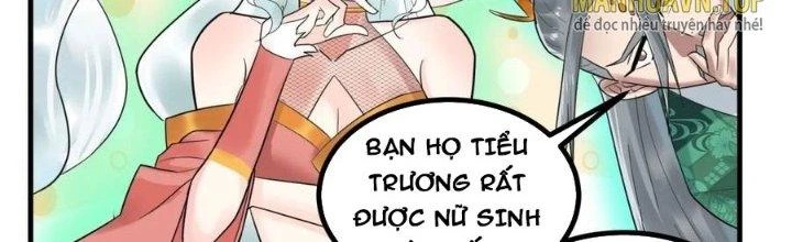 Ta Có Một Tòa Linh Anh Điện Chapter 51 - Trang 50