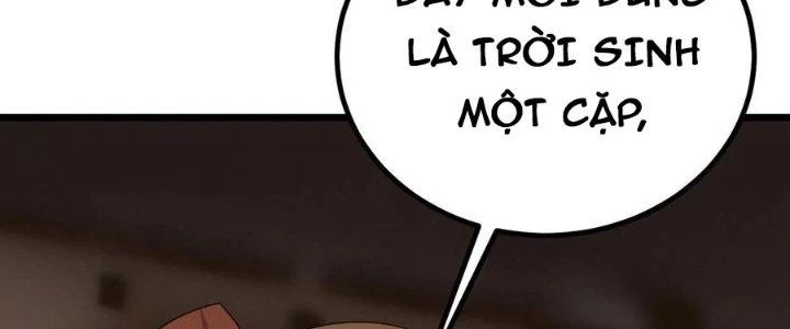 Ta Có Một Tòa Linh Anh Điện Chapter 51 - Trang 7