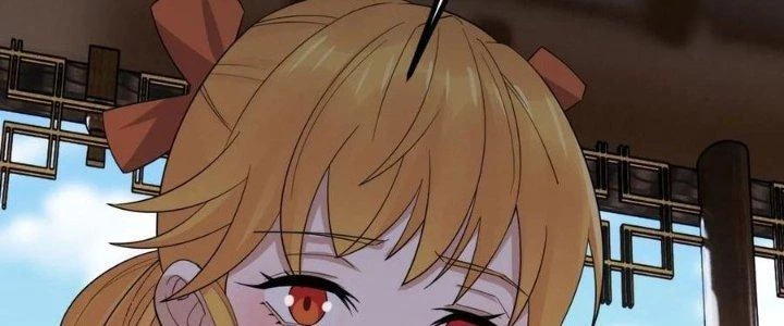 Ta Có Một Tòa Linh Anh Điện Chapter 51 - Trang 8