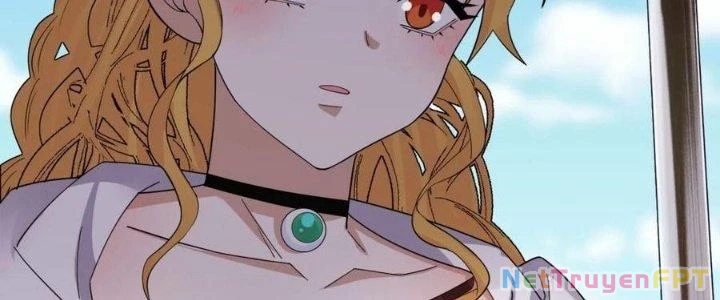 Ta Có Một Tòa Linh Anh Điện Chapter 51 - Trang 9
