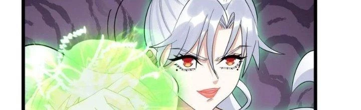 Ta Có Một Tòa Linh Anh Điện Chapter 52 - Trang 10
