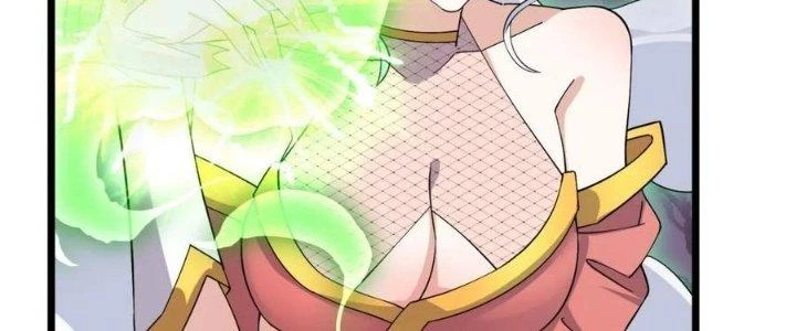 Ta Có Một Tòa Linh Anh Điện Chapter 52 - Trang 11