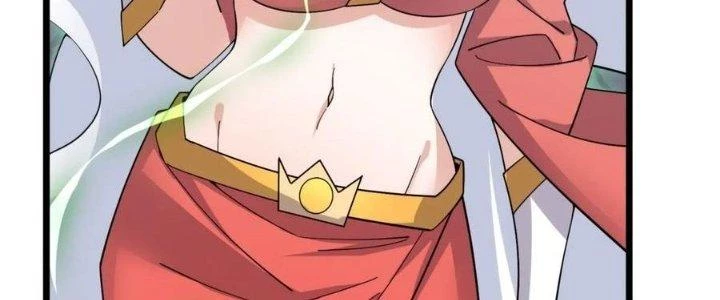 Ta Có Một Tòa Linh Anh Điện Chapter 52 - Trang 12