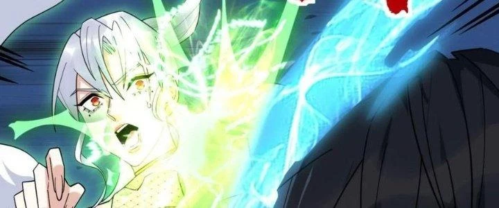 Ta Có Một Tòa Linh Anh Điện Chapter 52 - Trang 15