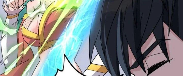 Ta Có Một Tòa Linh Anh Điện Chapter 52 - Trang 16