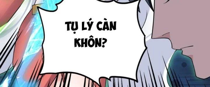 Ta Có Một Tòa Linh Anh Điện Chapter 52 - Trang 17