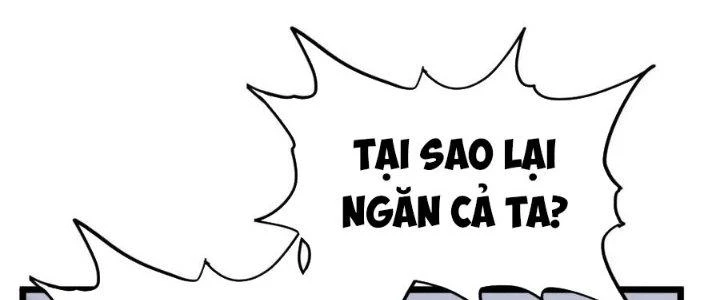 Ta Có Một Tòa Linh Anh Điện Chapter 52 - Trang 19