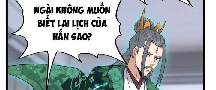 Ta Có Một Tòa Linh Anh Điện Chapter 52 - Trang 20