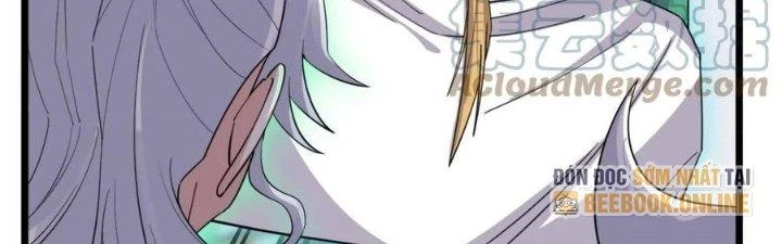 Ta Có Một Tòa Linh Anh Điện Chapter 52 - Trang 22