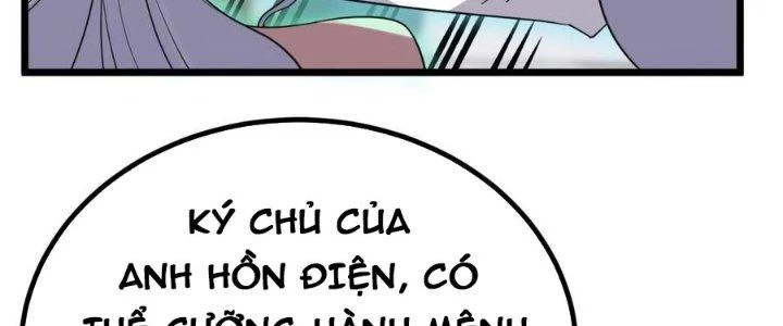 Ta Có Một Tòa Linh Anh Điện Chapter 52 - Trang 23