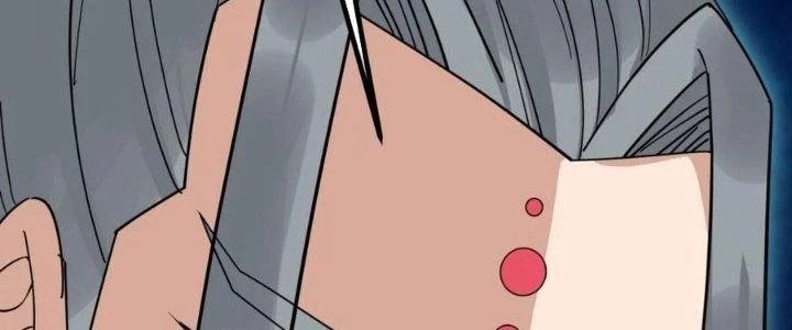 Ta Có Một Tòa Linh Anh Điện Chapter 52 - Trang 25