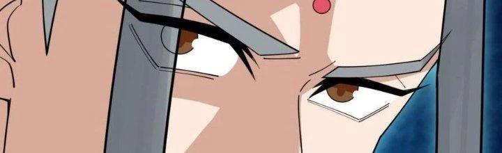 Ta Có Một Tòa Linh Anh Điện Chapter 52 - Trang 26
