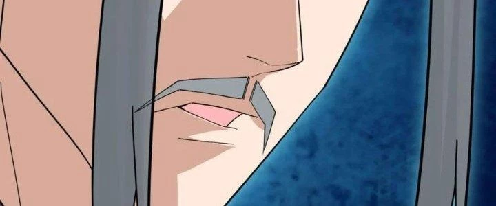 Ta Có Một Tòa Linh Anh Điện Chapter 52 - Trang 27
