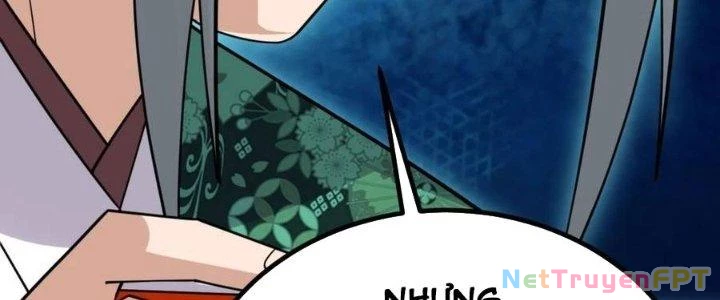 Ta Có Một Tòa Linh Anh Điện Chapter 52 - Trang 28