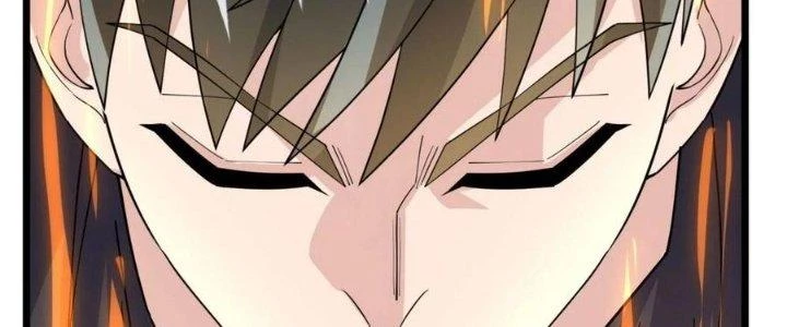 Ta Có Một Tòa Linh Anh Điện Chapter 52 - Trang 3