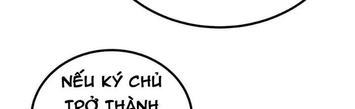 Ta Có Một Tòa Linh Anh Điện Chapter 52 - Trang 30