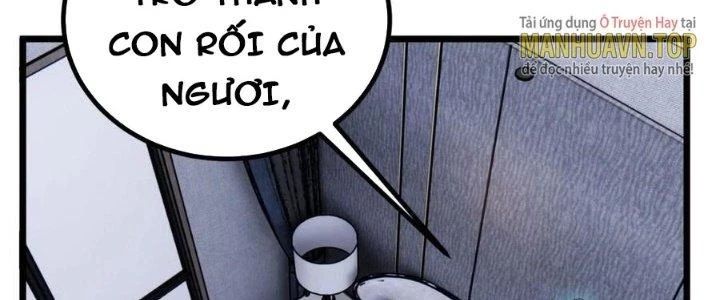 Ta Có Một Tòa Linh Anh Điện Chapter 52 - Trang 31