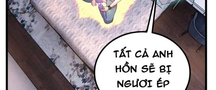 Ta Có Một Tòa Linh Anh Điện Chapter 52 - Trang 33
