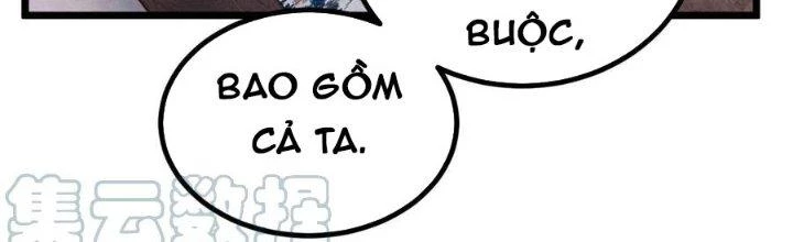 Ta Có Một Tòa Linh Anh Điện Chapter 52 - Trang 34