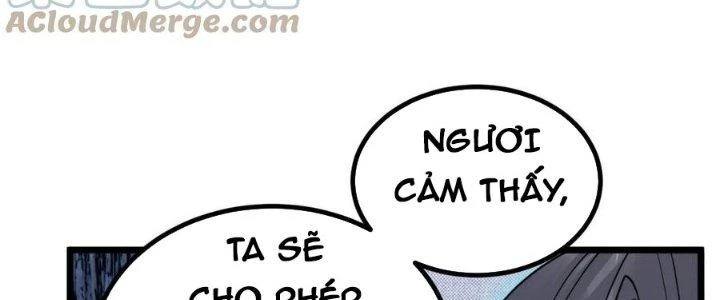 Ta Có Một Tòa Linh Anh Điện Chapter 52 - Trang 35