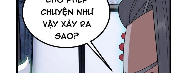Ta Có Một Tòa Linh Anh Điện Chapter 52 - Trang 36