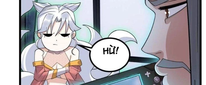 Ta Có Một Tòa Linh Anh Điện Chapter 52 - Trang 37