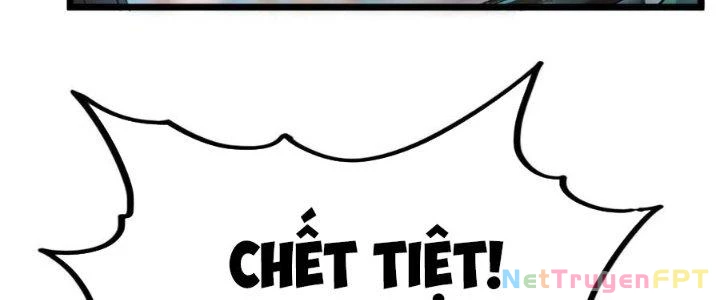 Ta Có Một Tòa Linh Anh Điện Chapter 52 - Trang 39