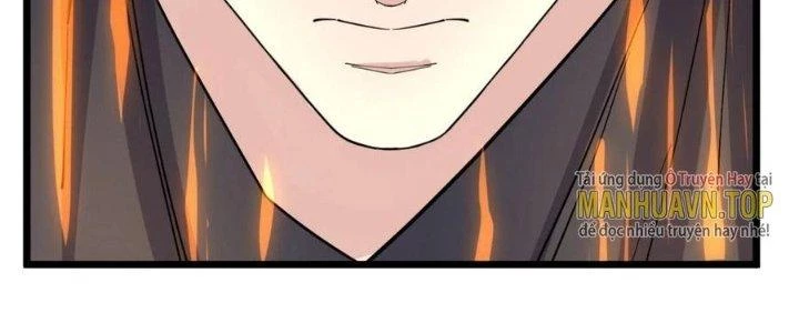 Ta Có Một Tòa Linh Anh Điện Chapter 52 - Trang 4