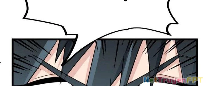 Ta Có Một Tòa Linh Anh Điện Chapter 52 - Trang 40